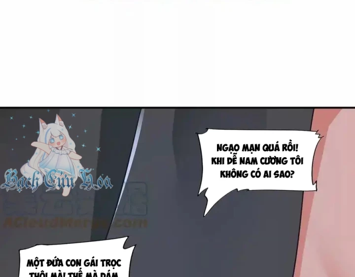 Nữ Thần Trong Điện Thoại Chapter 219 - 19