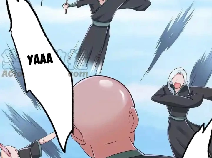 Nữ Thần Trong Điện Thoại Chapter 219 - 22