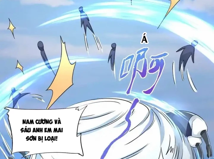 Nữ Thần Trong Điện Thoại Chapter 219 - 26