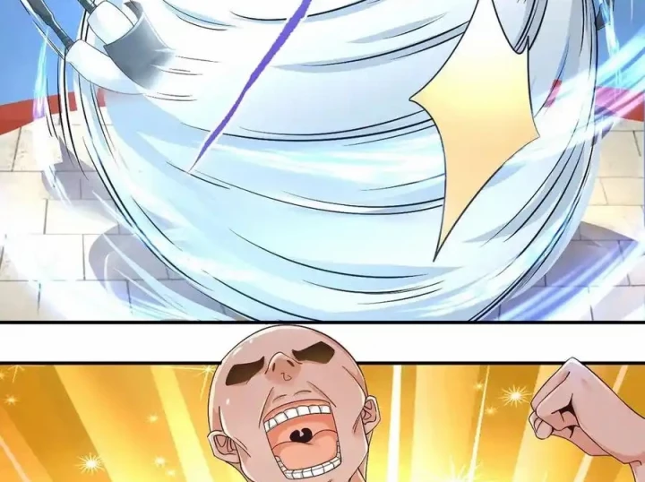 Nữ Thần Trong Điện Thoại Chapter 219 - 27