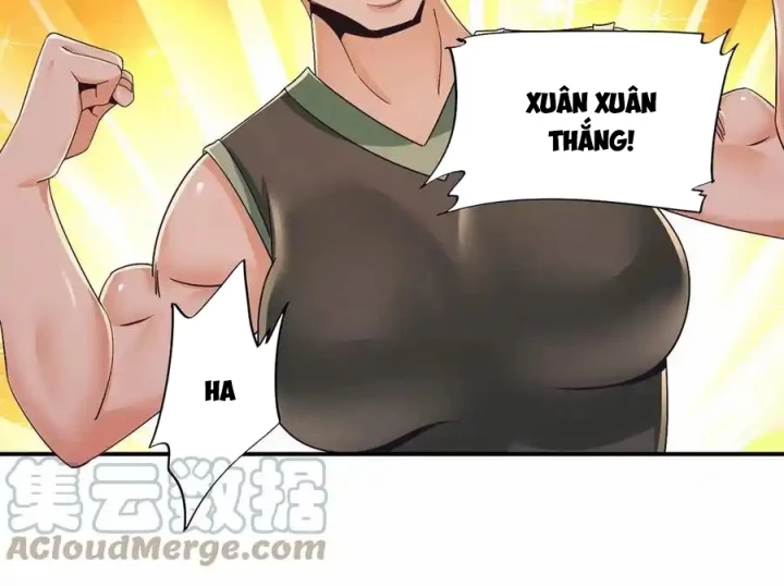 Nữ Thần Trong Điện Thoại Chapter 219 - 28