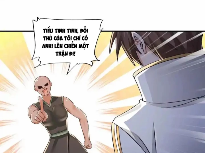Nữ Thần Trong Điện Thoại Chapter 219 - 29