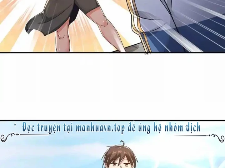 Nữ Thần Trong Điện Thoại Chapter 219 - 30