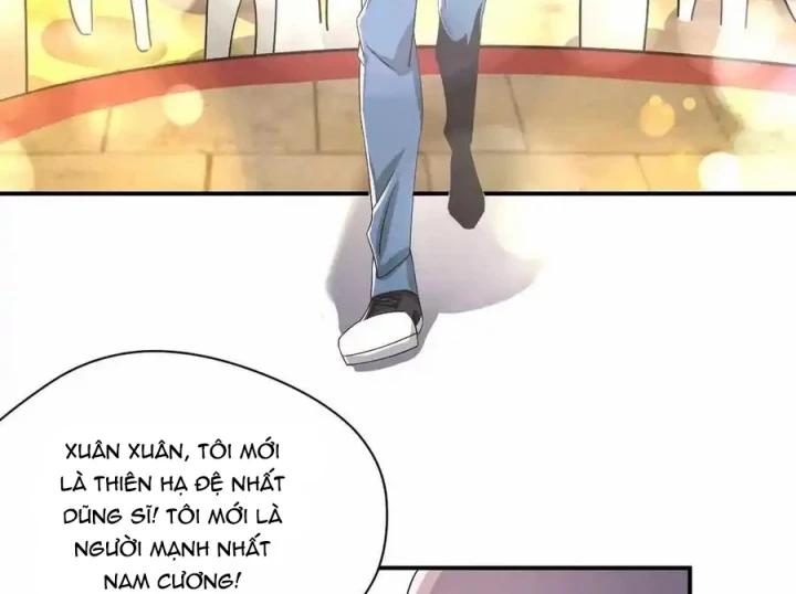 Nữ Thần Trong Điện Thoại Chapter 219 - 32