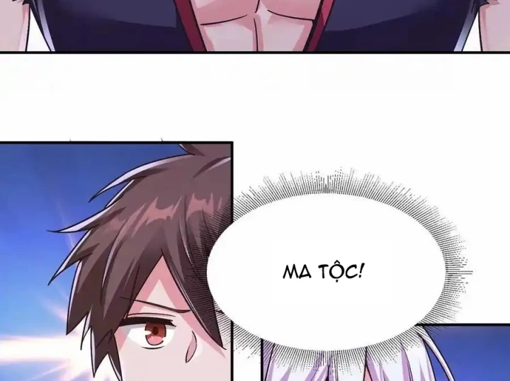 Nữ Thần Trong Điện Thoại Chapter 219 - 37