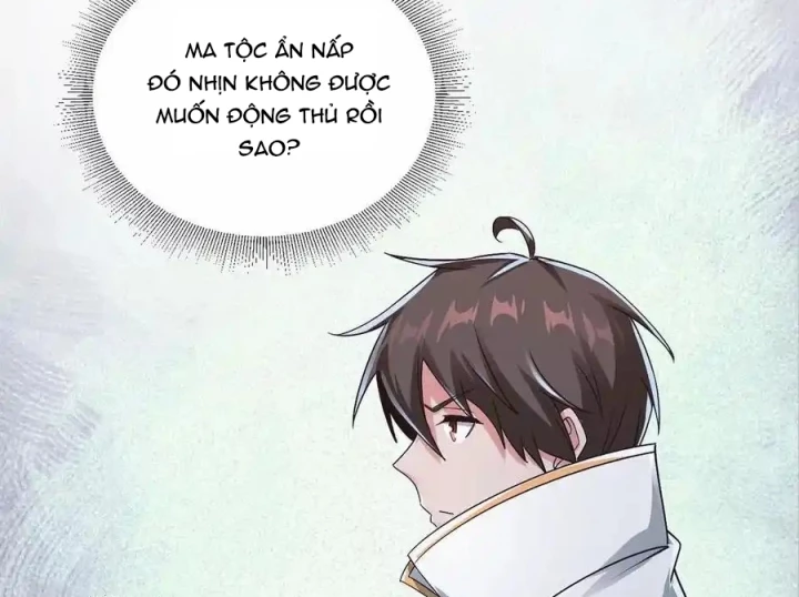 Nữ Thần Trong Điện Thoại Chapter 219 - 39