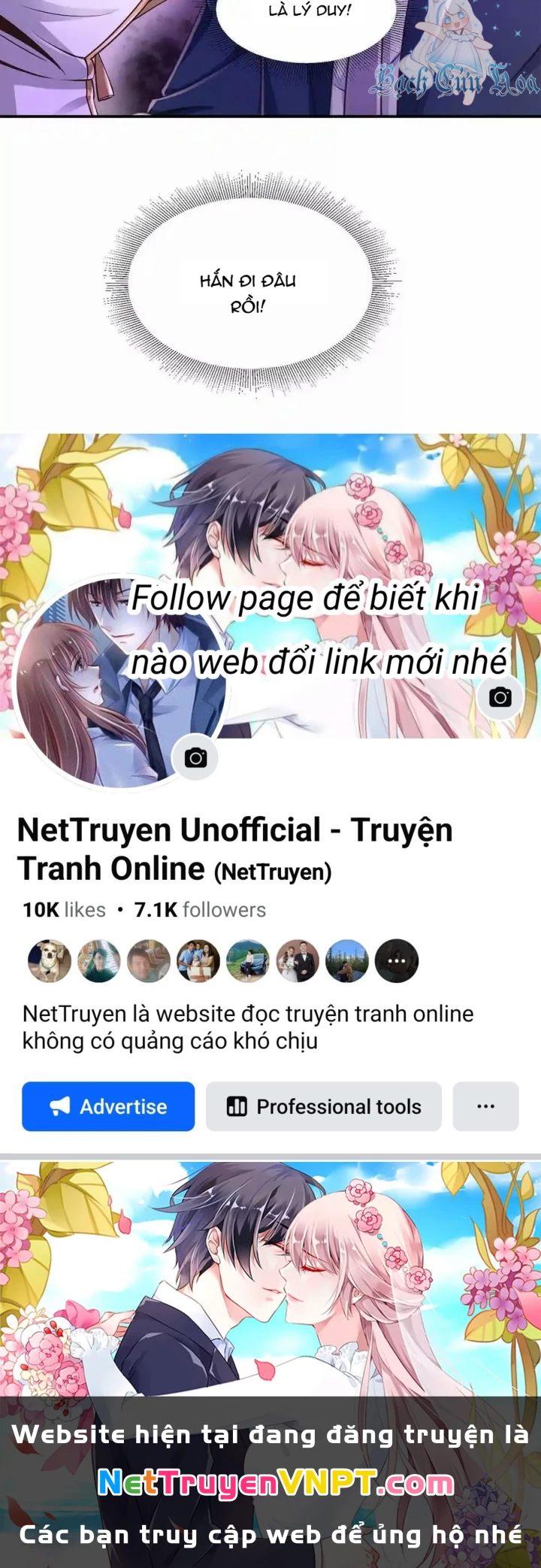 Nữ Thần Trong Điện Thoại Chapter 219 - 47