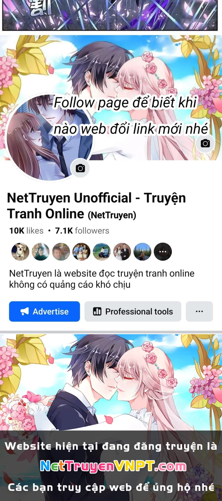 Girl And Science Chapter 428 - 24