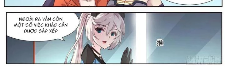 Girl And Science Chapter 489 - 2