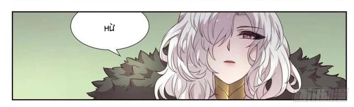 Girl And Science Chapter 489 - 10