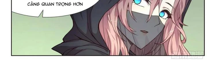 Girl And Science Chapter 489 - 18