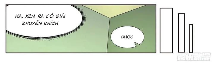 Girl And Science Chapter 489 - 24