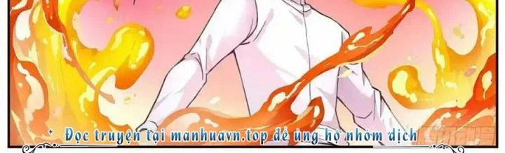 Girl And Science Chapter 504 - 10