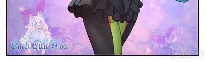 Girl And Science Chapter 504 - 22