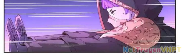Girl And Science Chapter 506 - 4