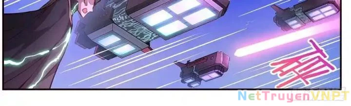 Girl And Science Chapter 506 - 10
