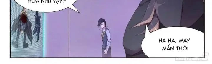 Girl And Science Chapter 508 - 10