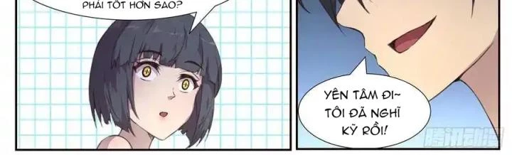 Girl And Science Chapter 508 - 14