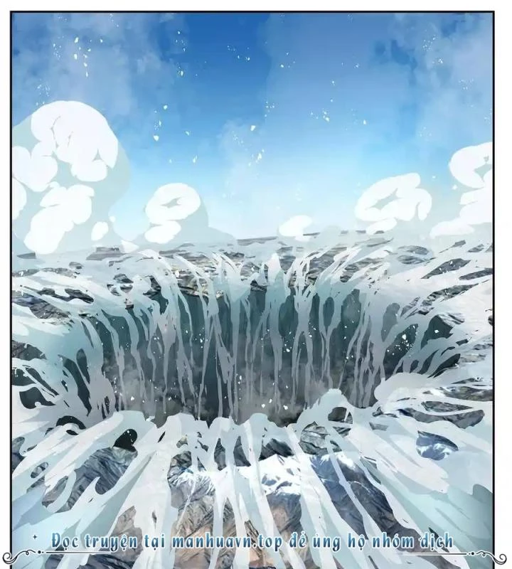 Girl And Science Chapter 508 - 23