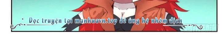 Girl And Science Chapter 514 - 8