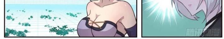 Girl And Science Chapter 514 - 12