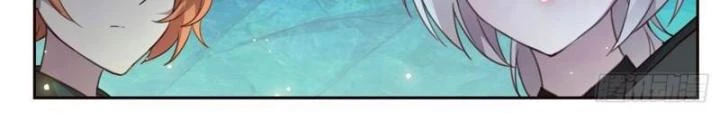Girl And Science Chapter 514 - 21