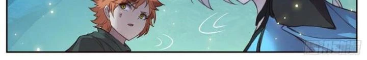 Girl And Science Chapter 514 - 23