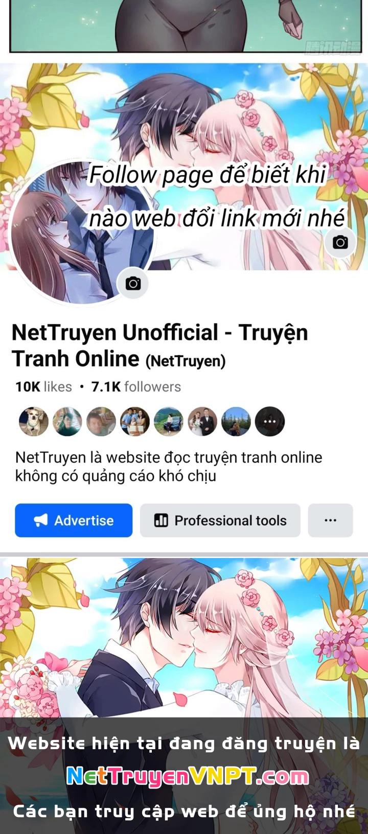 Girl And Science Chapter 514 - 25