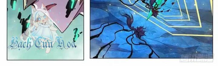 Girl And Science Chapter 542 - 14