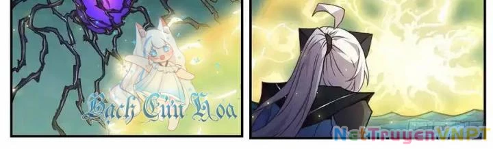 Girl And Science Chapter 542 - 18