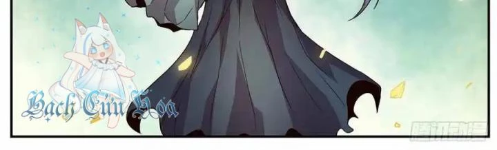 Girl And Science Chapter 542 - 20
