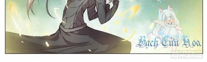Girl And Science Chapter 542 - 26