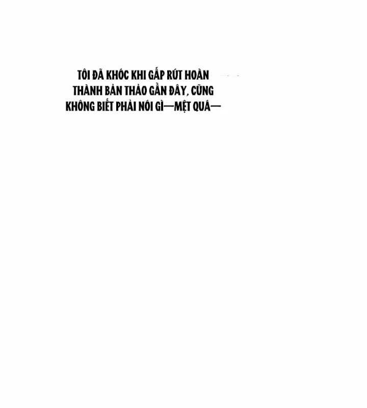 Girl And Science Chapter 542 - 27