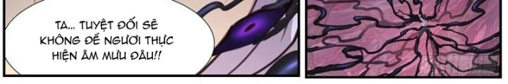 Girl And Science Chapter 545 - 6