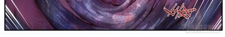 Girl And Science Chapter 545 - 8