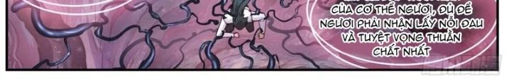 Girl And Science Chapter 545 - 10