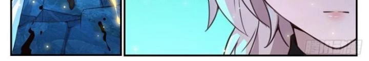 Girl And Science Chapter 545 - 12