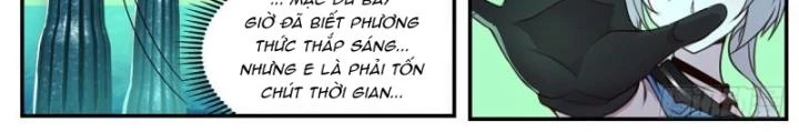 Girl And Science Chapter 545 - 14