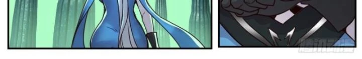 Girl And Science Chapter 545 - 18