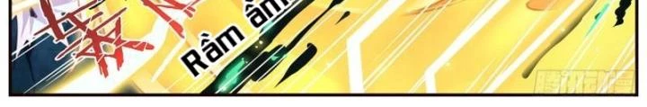 Girl And Science Chapter 545 - 22