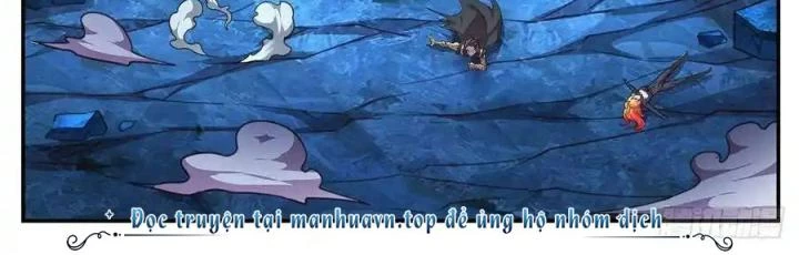 Girl And Science Chapter 549 - 8