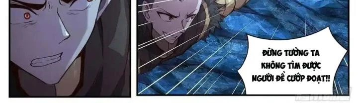 Girl And Science Chapter 549 - 10