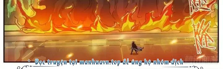 Girl And Science Chapter 549 - 16