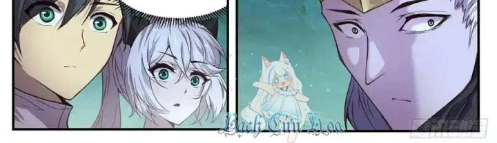Girl And Science Chapter 549 - 20