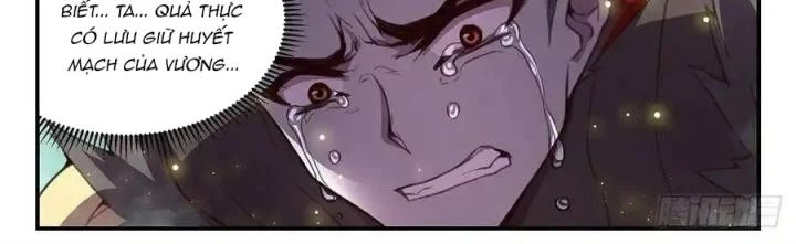 Girl And Science Chapter 549 - 24