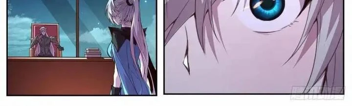 Girl And Science Chapter 564 - 20