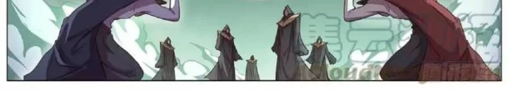 Girl And Science Chapter 642 - 11