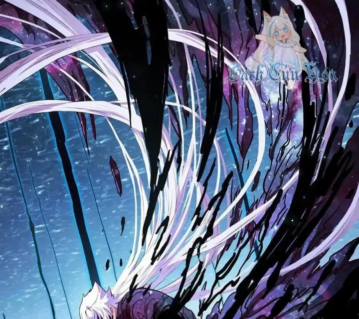 Girl And Science Chapter 674 - 21