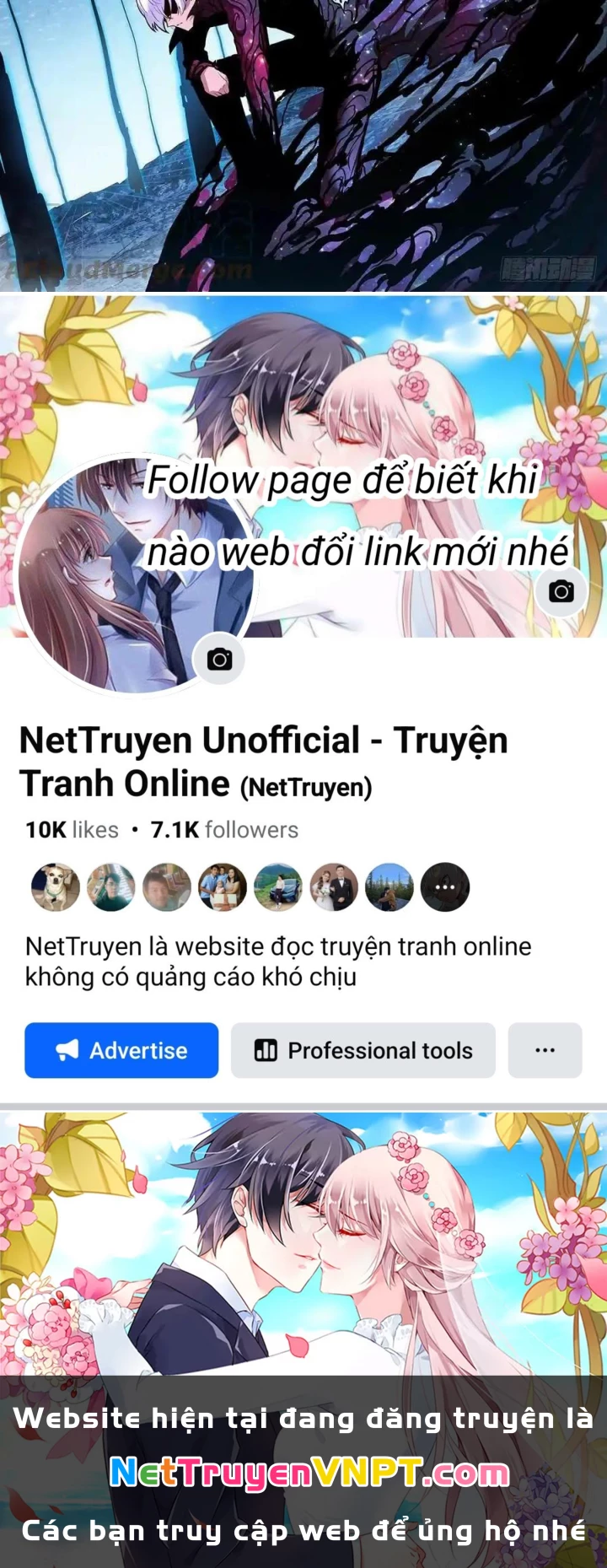 Girl And Science Chapter 674 - 22