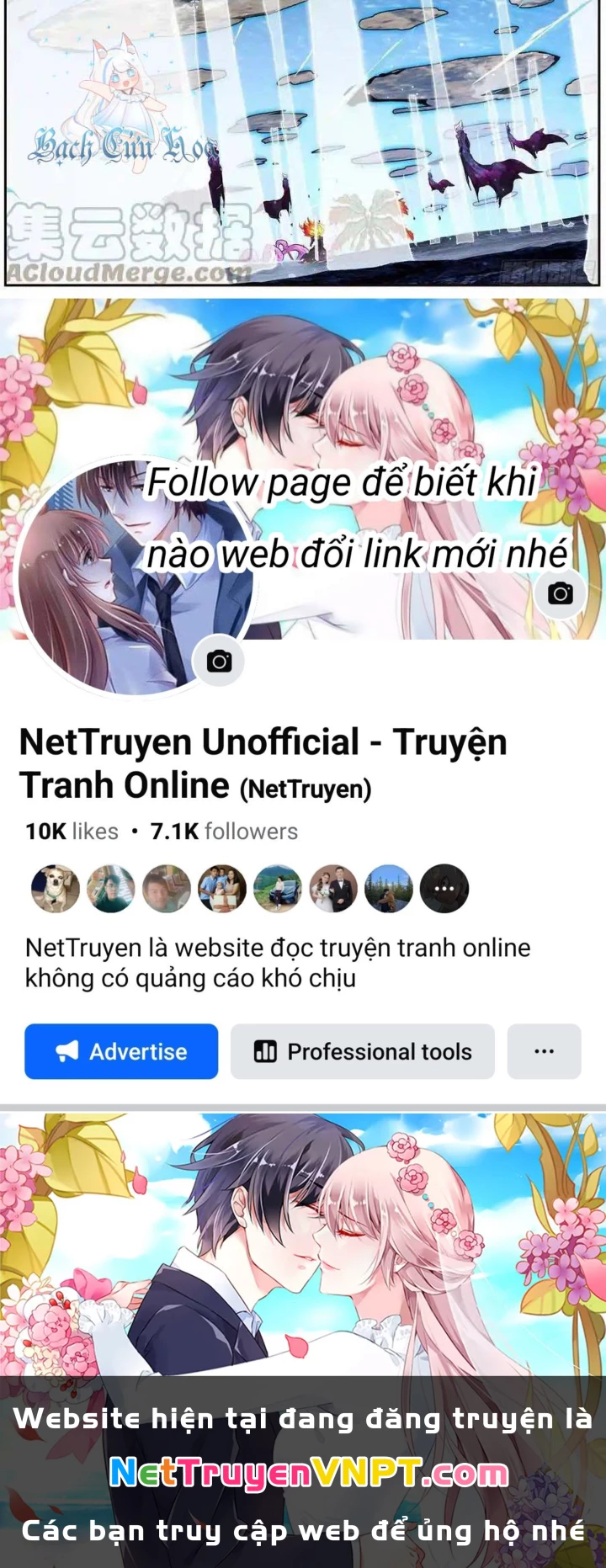 Girl And Science Chapter 679 - 22